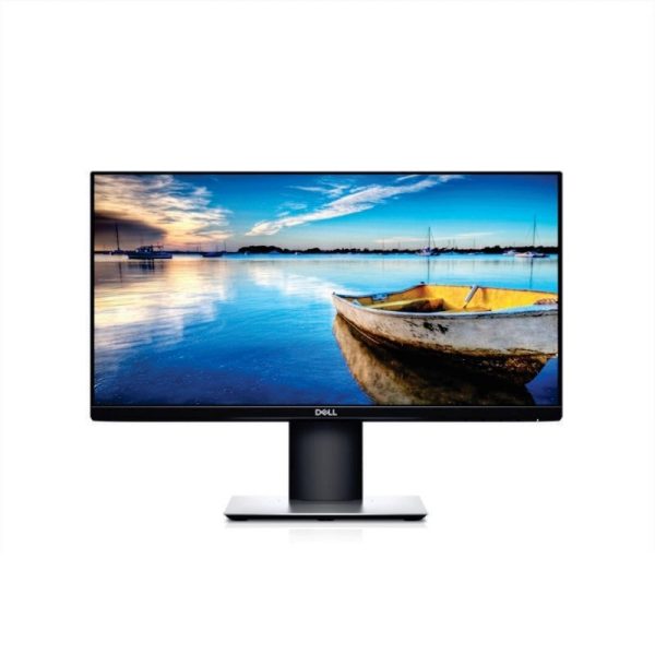 DELL - 22 Monitor [P2219H]