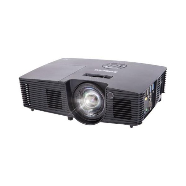 INFOCUS - Projector IN112XV