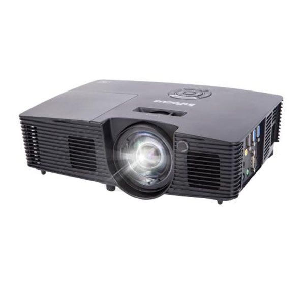 INFOCUS - Projector IN114XV