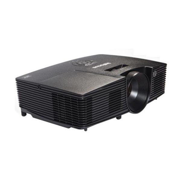 INFOCUS - Projector IN114XA