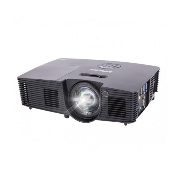 INFOCUS - Projector IN116XA