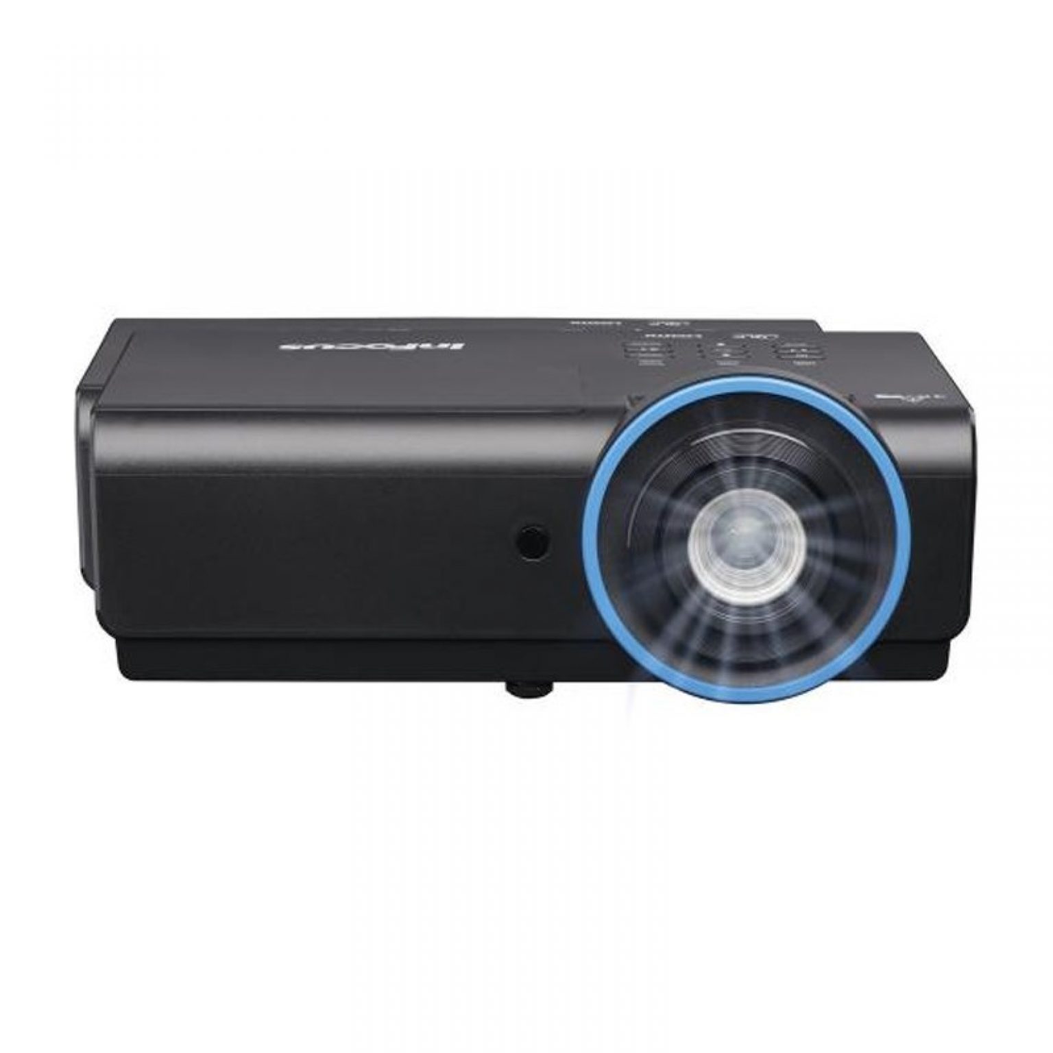 INFOCUS - Projector IN3148HD