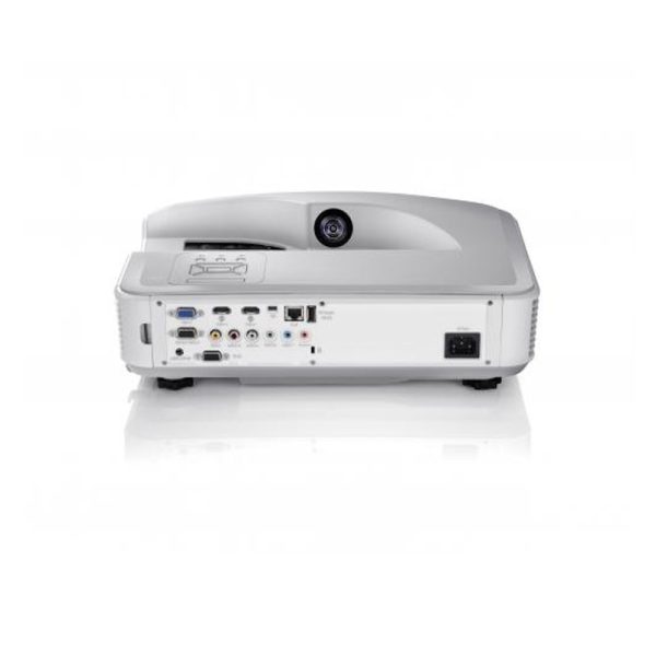 INFOCUS - Laser Projector INL144UST