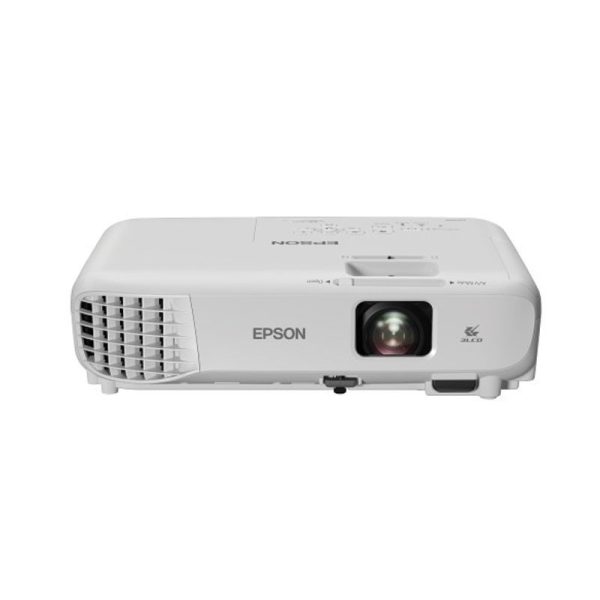 EPSON - Projector EB-S400