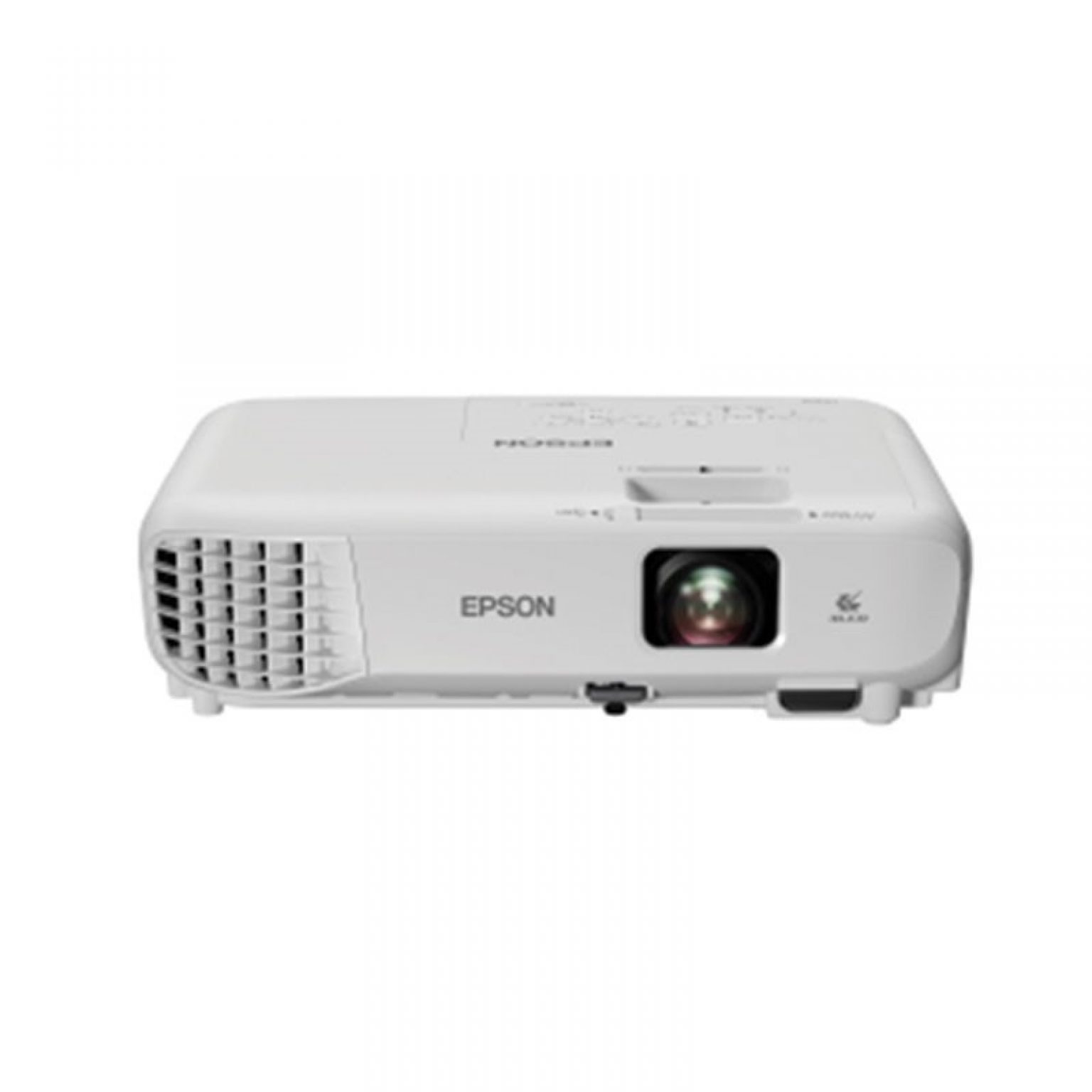 EPSON - Projector EB-X400