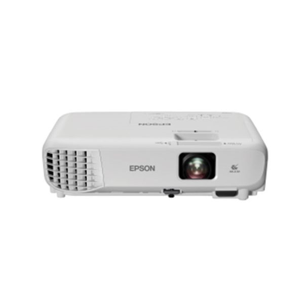 EPSON - Projector EB-X450