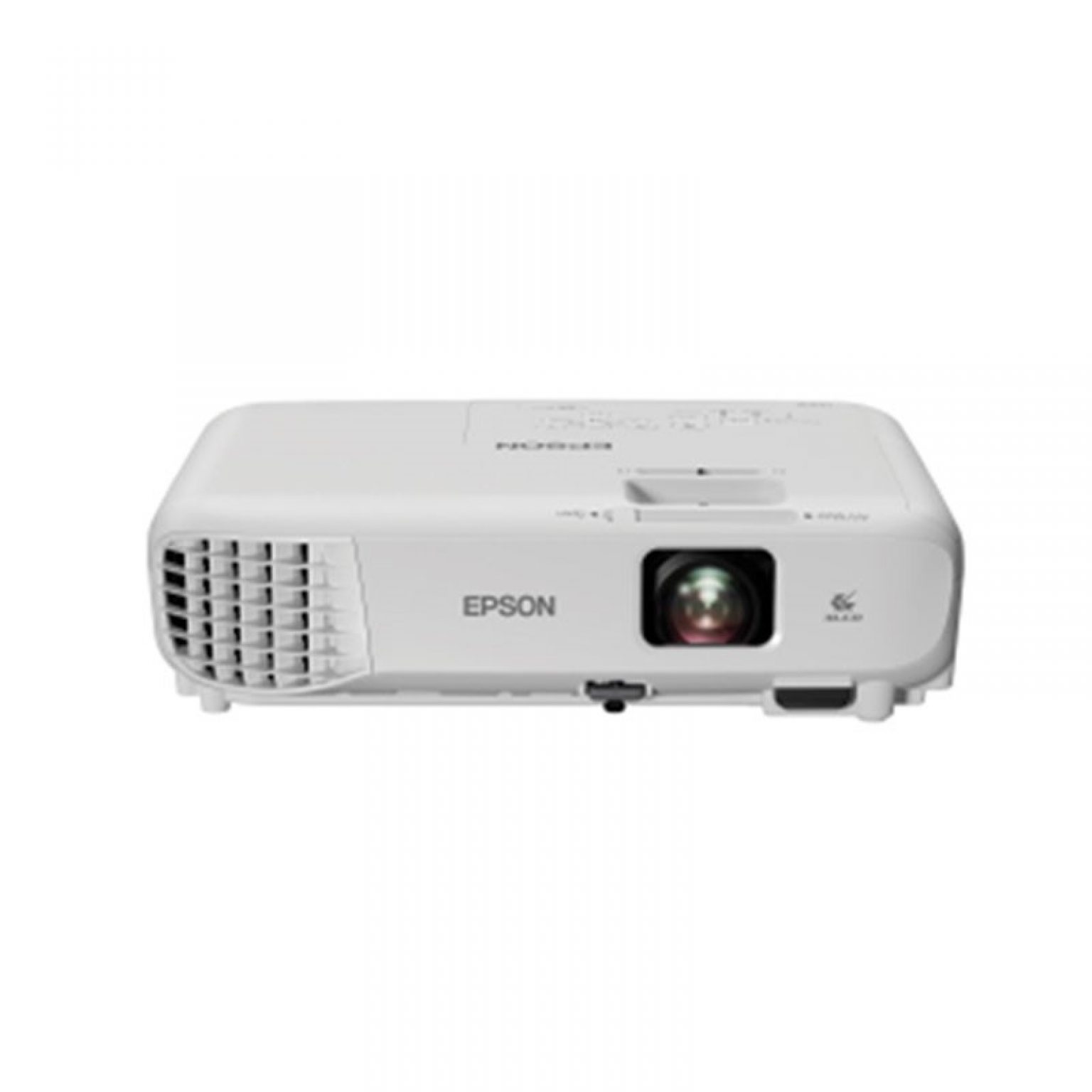 EPSON - Projector EB-W05