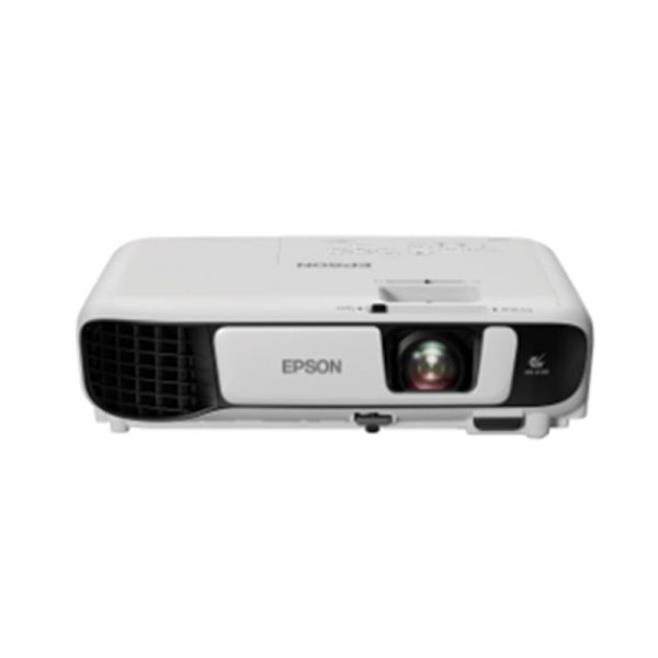 EPSON - Projector EB-W41