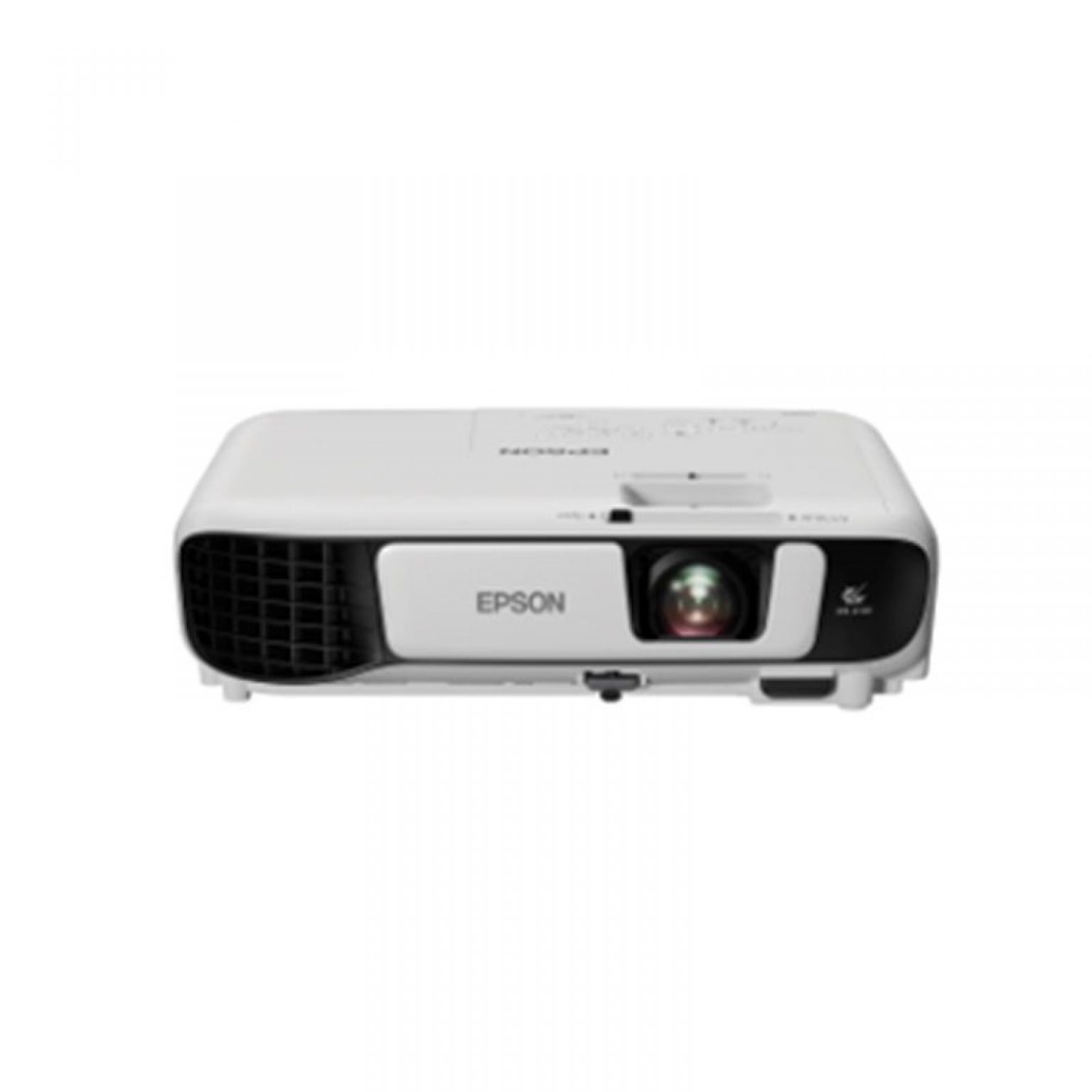 EPSON - Projector EB-U42