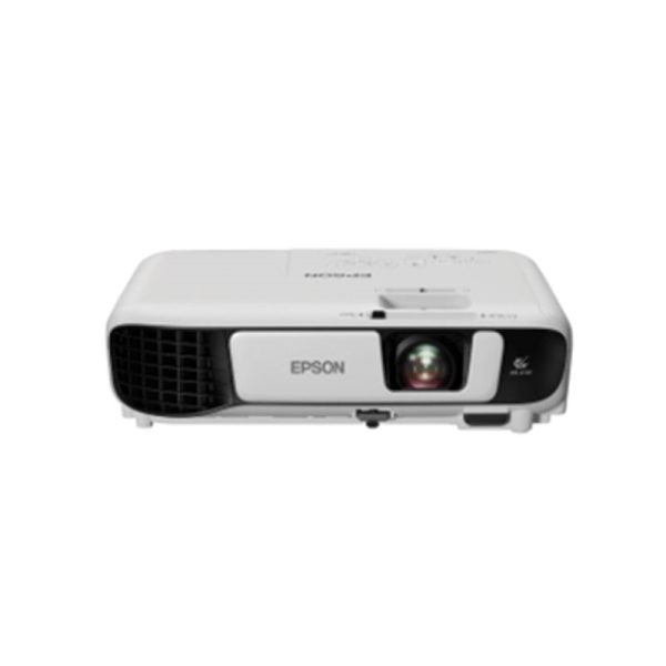 EPSON - Projector EB-U42