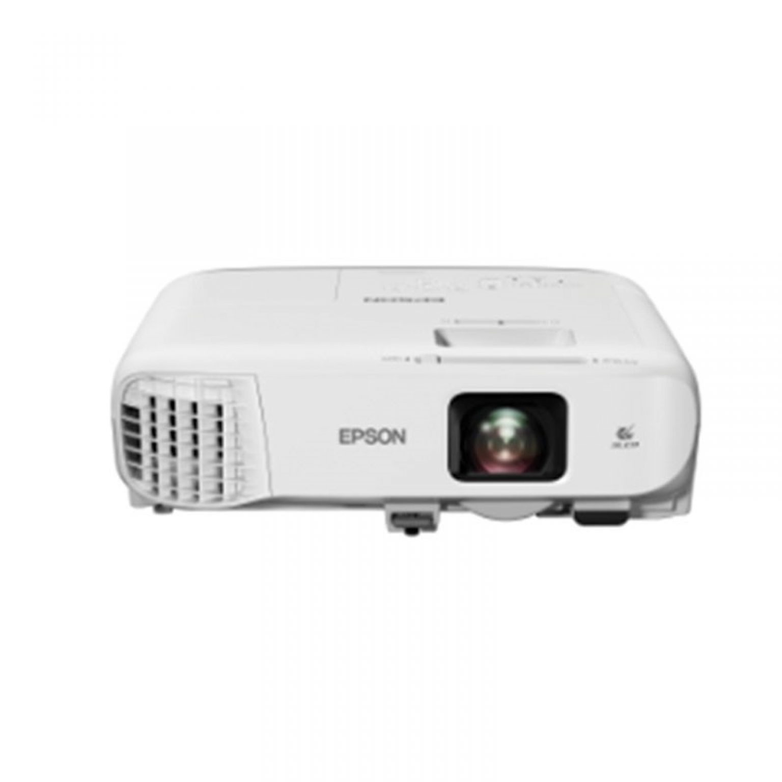 EPSON - Projector EB-970