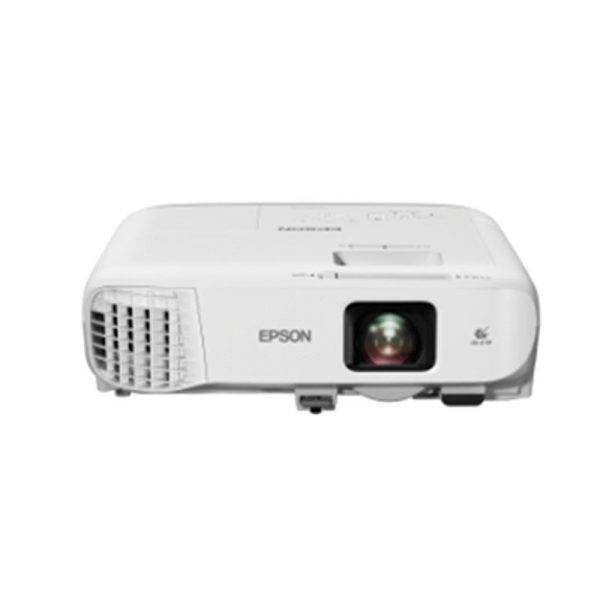 EPSON - Projector EB-980W