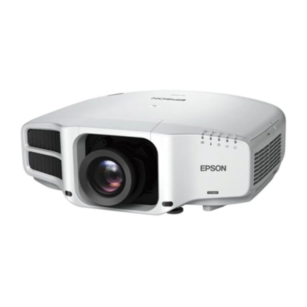 EPSON - Projector EB-G7400UNL