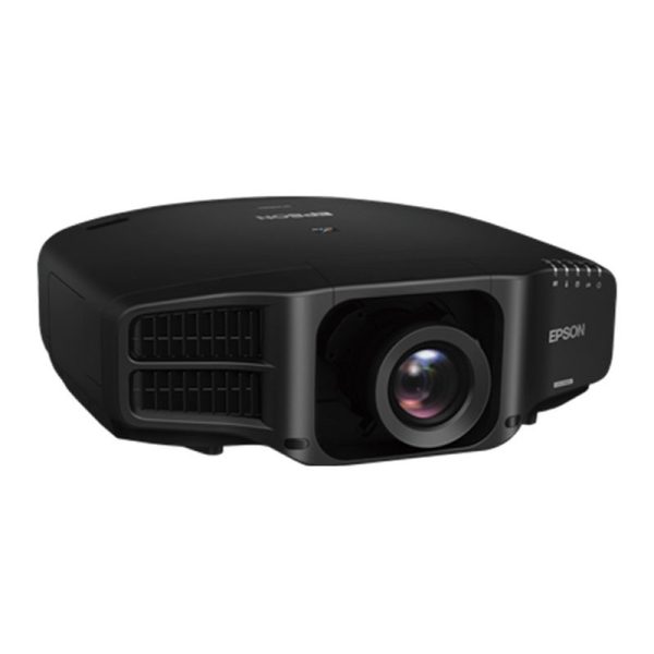 EPSON - Projector EB-G7905UNL