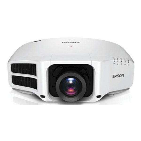 EPSON - Projector EB-G7100NL