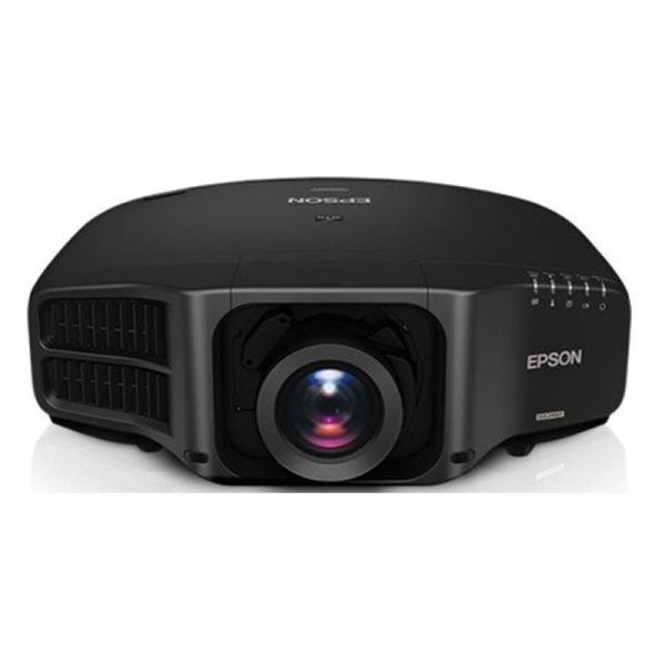 EPSON - Projector EB-G7805NL