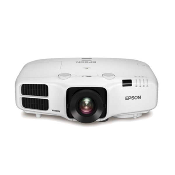 EPSON - Projector EB-G7000WNL