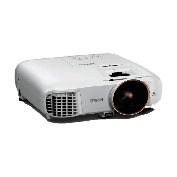 EPSON - Projector EH-TW5650