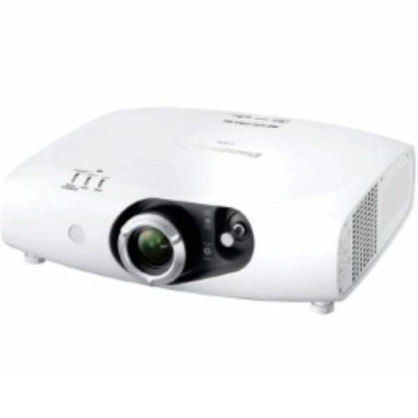 PANASONIC - Projector PT-RW330EA