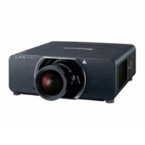 PANASONIC - Projector PT-DZ13K