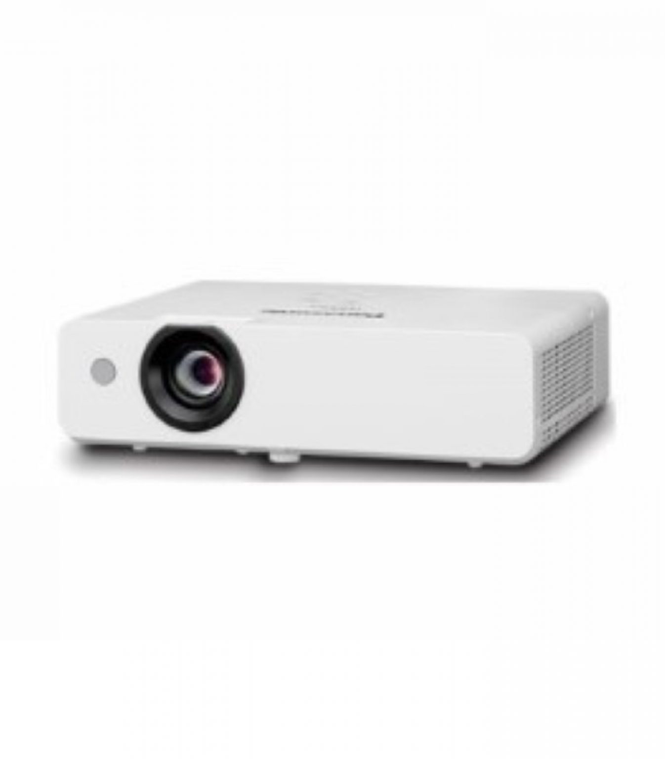 PANASONIC - Projector PT-LB353