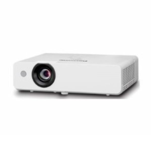 PANASONIC - Projector PT-LB353