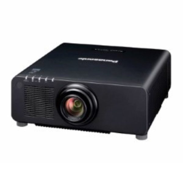 PANASONIC - Projector PT-RZ660