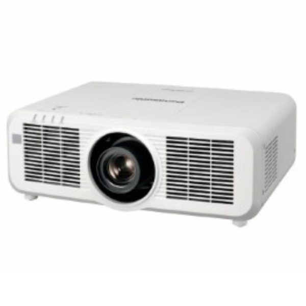 PANASONIC - Projector PT-MZ770