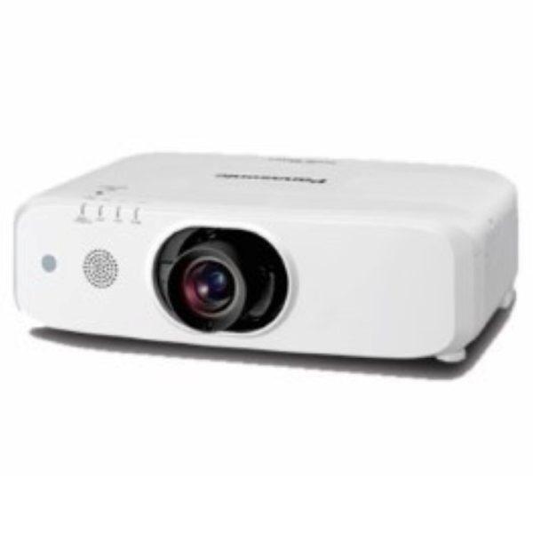 PANASONIC - Projector PT-LB385