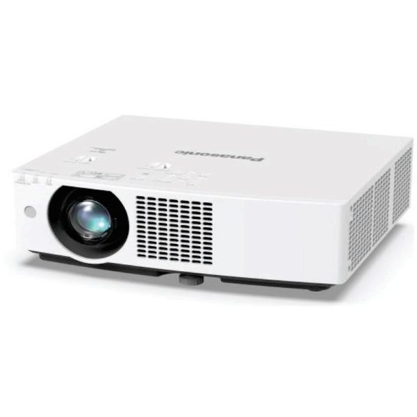 PANASONIC - Projector PT-VMW60