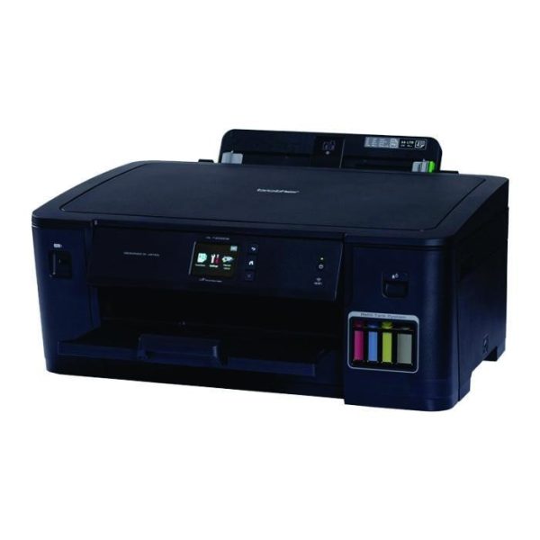 BROTHER - Printer Inkjet Multifungsi HL-T4000DW