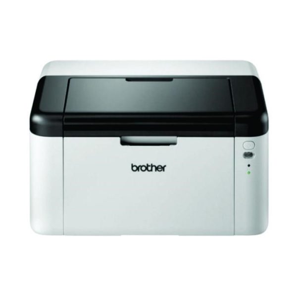 BROTHER - Printer Laser Mono HL-1201