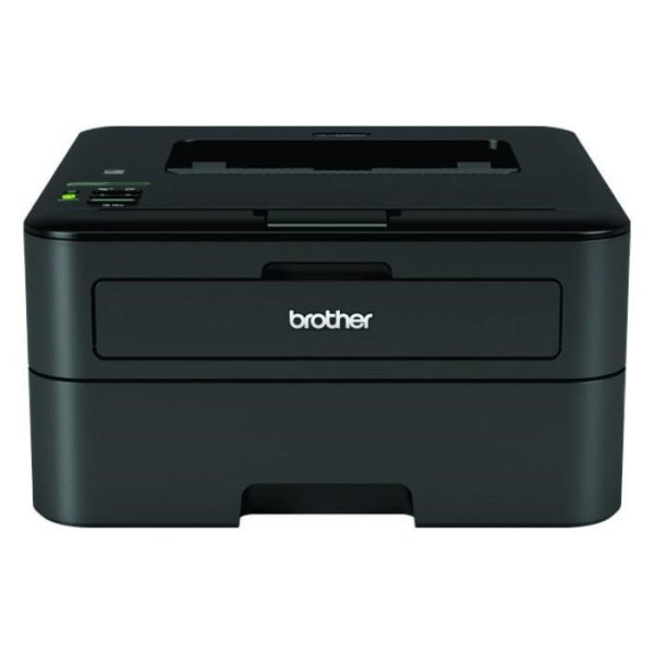 BROTHER - Printer Laser Mono HL-L2365DW