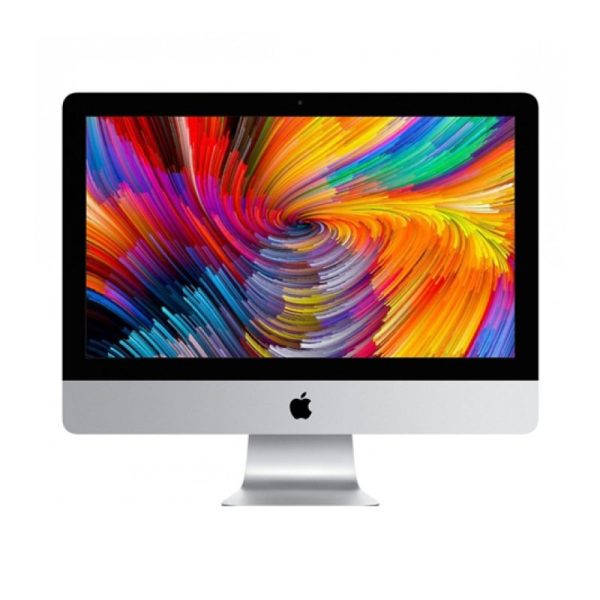 APPLE - IMAC 21.5 (i3/8GB/1TB/RP555X) [MRT32ID/A]