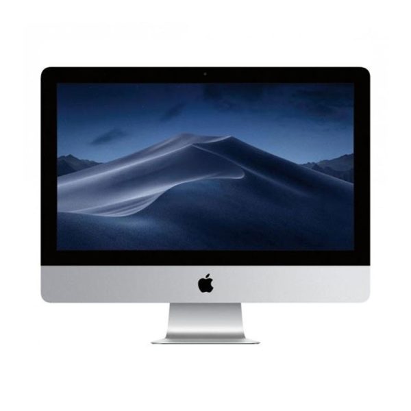 APPLE - IMAC 21.5 (i5/8GB/1TB FD/RP560X) [MRT42ID/A]