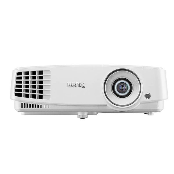 BENQ - Projector MS527 SVGA 3300 LUMENS