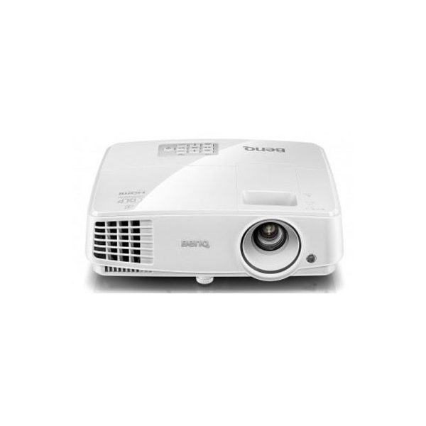 BENQ - Projector MW529 WXGA 3300 LUMENS