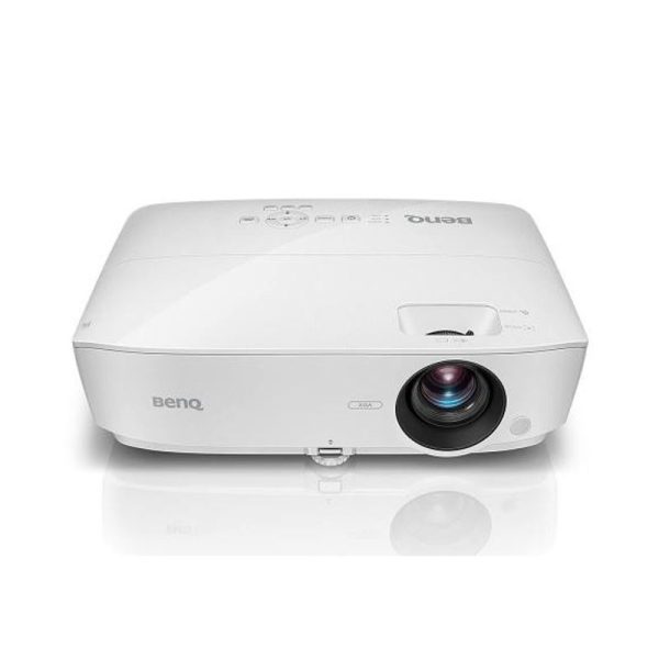 BENQ - Projector MX535 XGA 3600 LUMENS