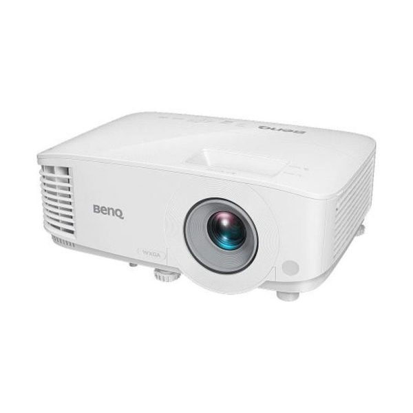 BENQ - Projector MW550 WXGA 3600 LUMENS