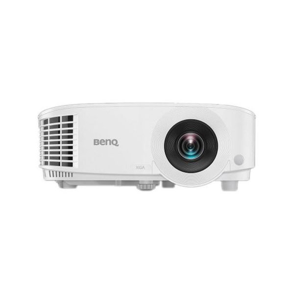 BENQ - Projector MX611 XGA 4000 LUMENS