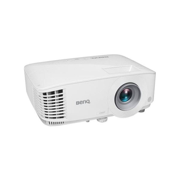 BENQ - Projector MH733 FULL HD 4000 LUMENS