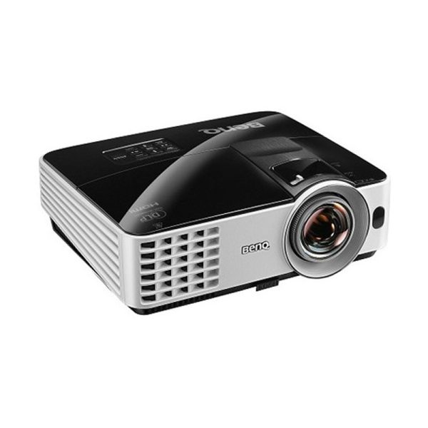 BENQ - Projector MX631ST XGA 3200 LUMENS