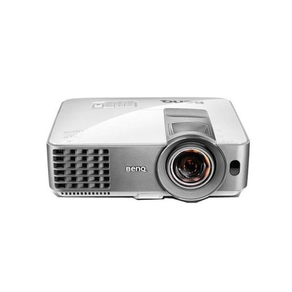 BENQ - Projector MW632ST WXGA 3200 LUMENS