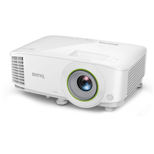 BENQ - Projector EX600 XGA 3600 LUMENS