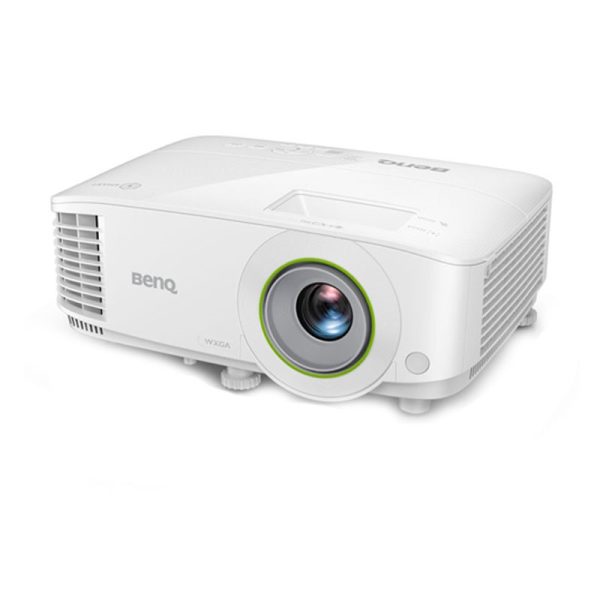 BENQ - Projector EW600 WXGA 3600 LUMENS