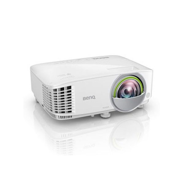 BENQ - Projector EX800ST XGA 3300 LUMENS