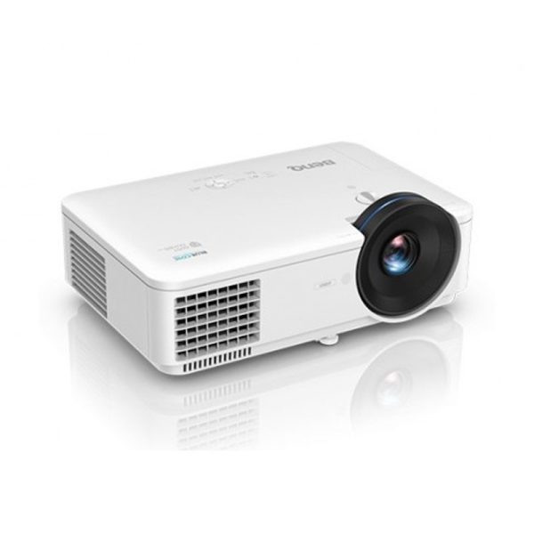 BENQ - Projector LH720 FULL HD 4000 LUMENS