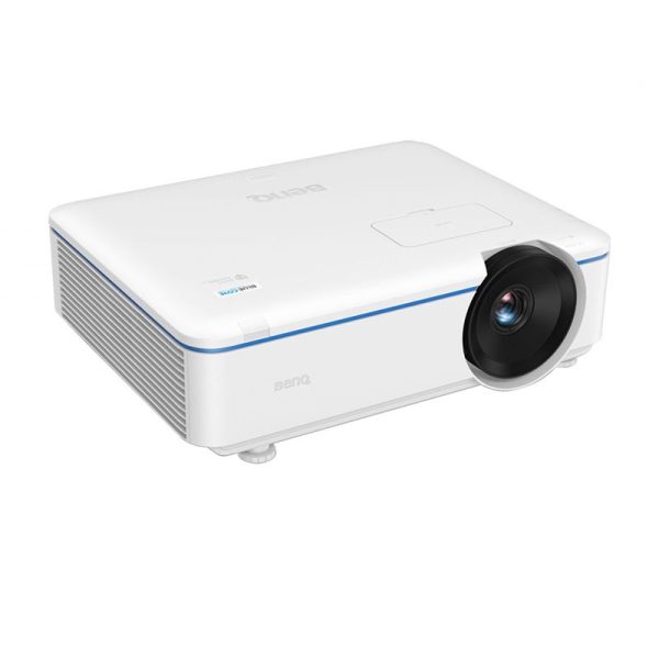 BENQ - Projector LU950 WUXGA 5000 LUMENS