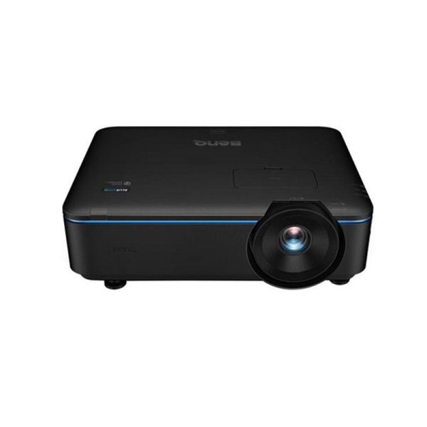 BENQ - Projector LU951ST WUXGA 5000 LUMENS