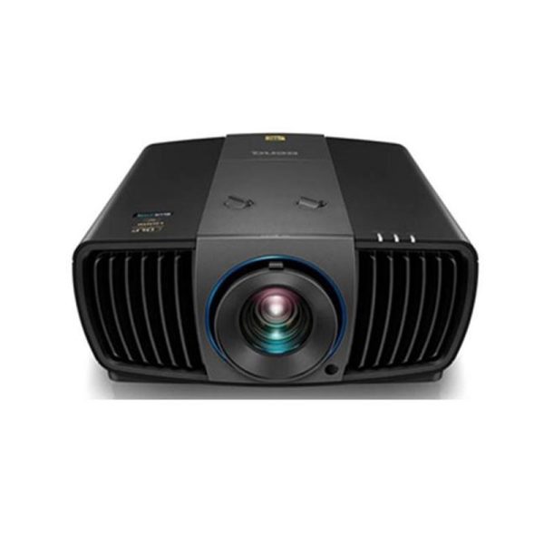 BENQ - Projector LK970 4K 5000 LUMENS